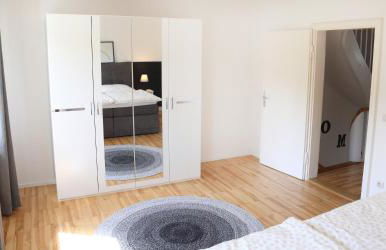 Ferienglück Rosenheim - Foto 27