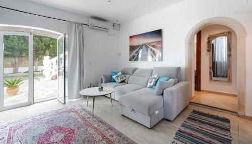 Villa La Gomera - Foto 2, Other