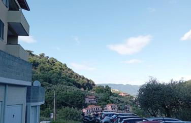 Dagli ulivi al mare - Foto 5