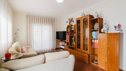 Casa de Férias Apúlia - Foto 2