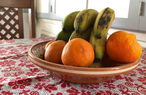 Casa da Paz - Foto 17