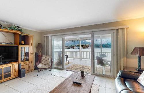 Kuapa Isle Gem Unit 419 - Foto 8