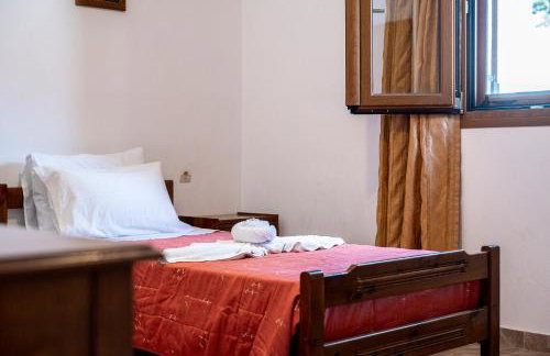 Serenity House - Magic sunsets - Foto 18