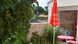 Pavillon des Loritz - Foto 5