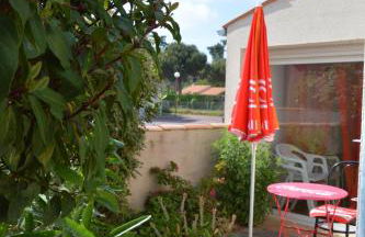 Pavillon des Loritz - Foto 5