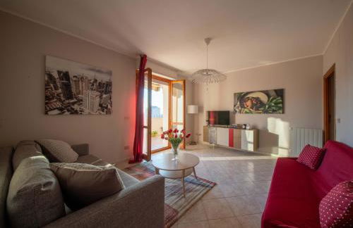 KALI Apartments-Alghero - Foto 14