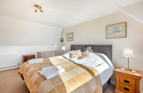 2 Bed in Duns oc-c34024 - Foto 19