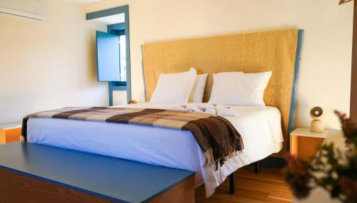 Cellorico de Sabores - Foto 5