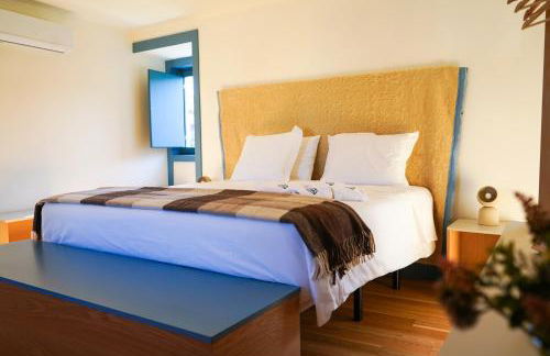 Cellorico de Sabores - Foto 5