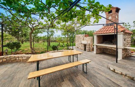 Apartment Sandro - Foto 32