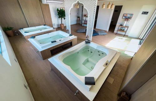 Art Studio - Praia de Armação - Unid 108 - Foto 32