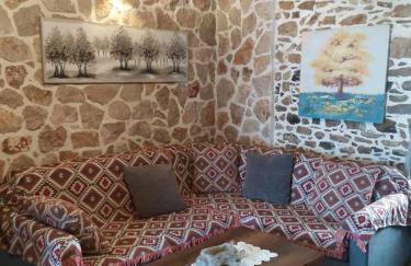 Apollon Traditional House - Foto 6