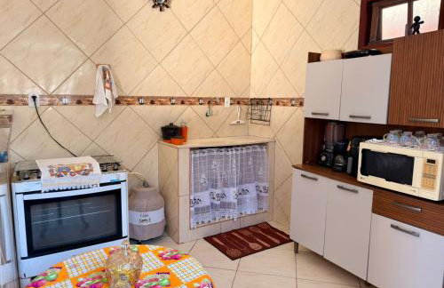 Prainha de Mambucaba, próxima do mar - Photo 16