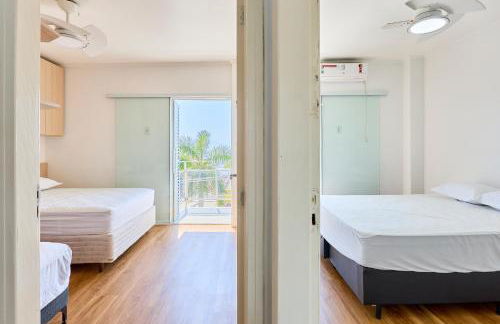 Exuberante do Cantu - Foto 23