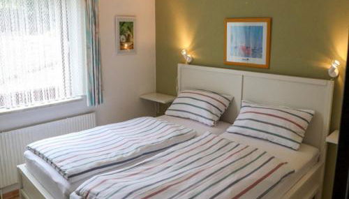 Holiday Home Ferienpark Himmelberg-5 by Interhome - Foto 4