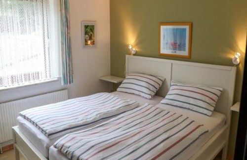 Holiday Home Ferienpark Himmelberg-5 by Interhome - Foto 4