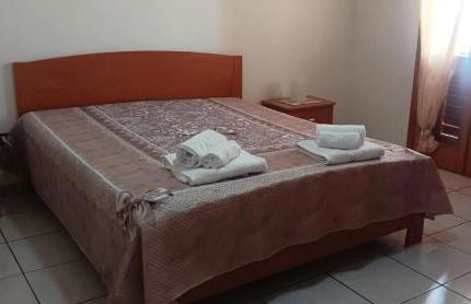 SWEET Apartment - Foto 50