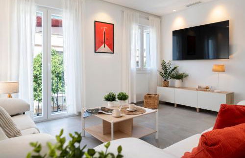 Unika Homes Gran Plaza & Terrace - Foto 15