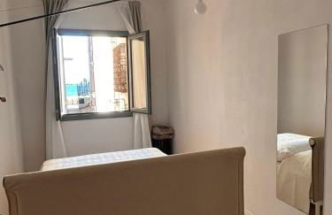 Libertà Home - Foto 6