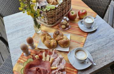 Versigglhof - Foto 2