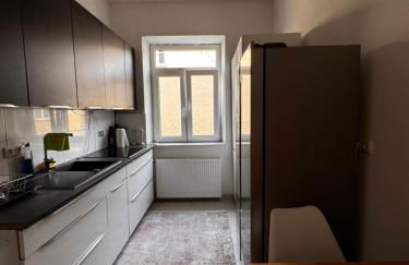 A&B Ferienwohnungen - Foto 14