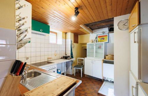 Haugstetter Schwarzwaldhaus - Foto 25