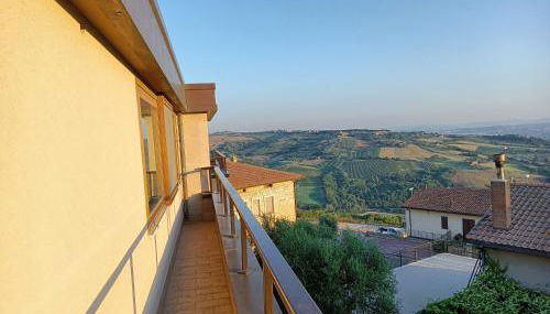 Residenza Annetta - Foto 5