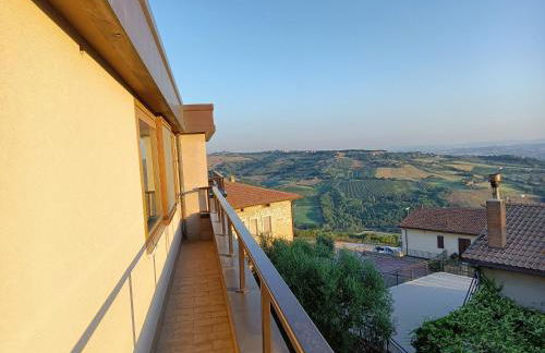 Residenza Annetta - Foto 5