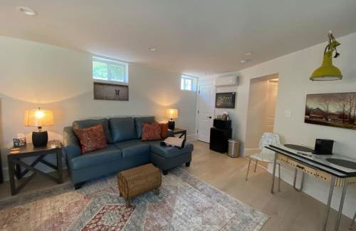 The Bears Den at La Soledad - Foto 13