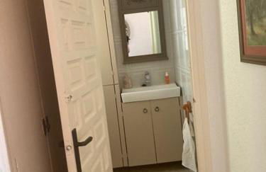 Villa panoramique avec piscine, Mas-Fumats, ROSES, Espagne - Photo 47