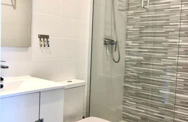 Villa Salamander - Foto 23