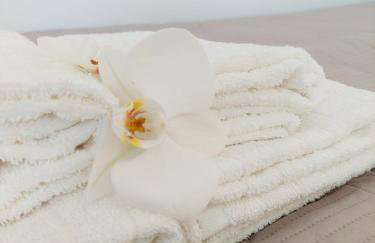 Apartament Finezja - Foto 12