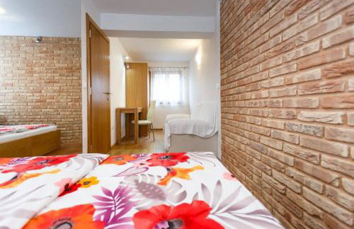 Villa Dora - Photo 23