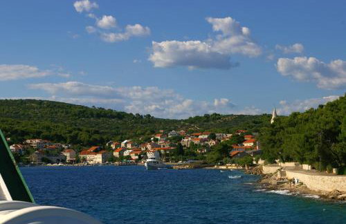 Holiday Home Nevista - Photo 59