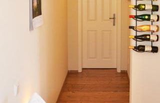 Gästehaus Guntersblum - Foto 20