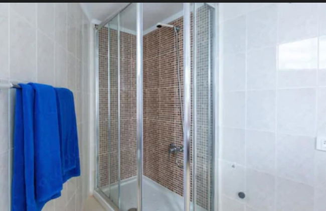 Tagoror Beach Apartments - Adults Only - Foto 7