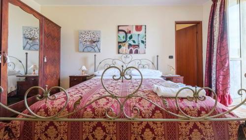 Holiday Home Tommaso e Martina - Foto 4