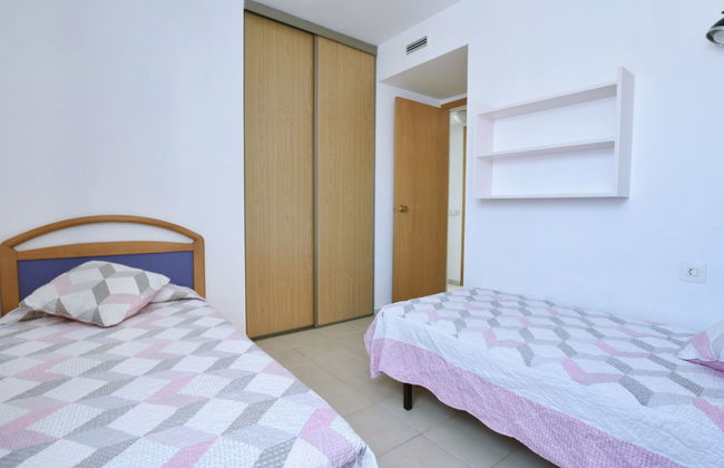 Els Pins Atico - Foto 24