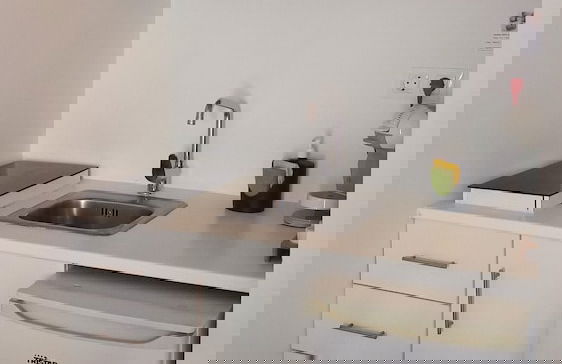 Sao Vicente Lodge - Foto 12