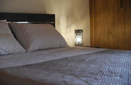 The country house - Foto 6