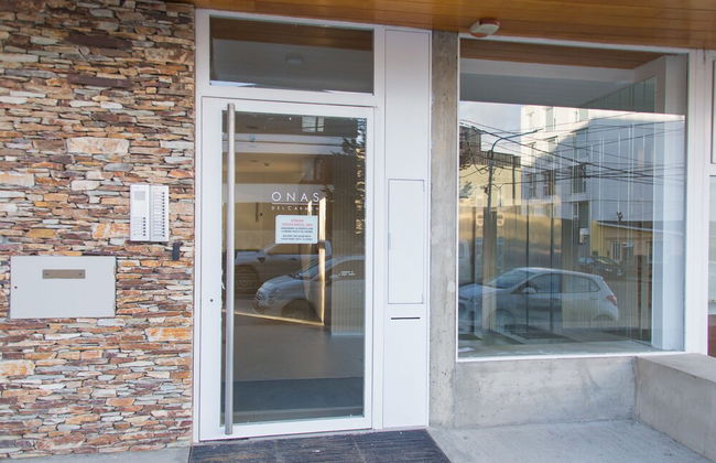 Temporales Ushuaia - Onas 4A - Foto 11