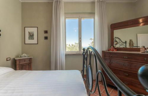 La Betulla - Ocean-Mountain View LUX - Foto 28