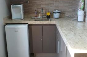 Flat Aconchegante - Park Veredas 312 - Foto 35