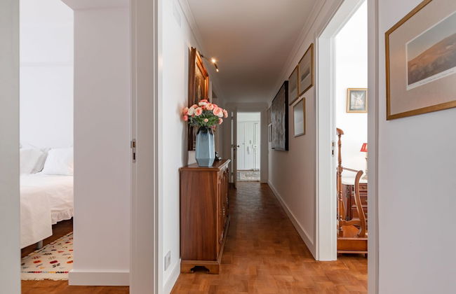 Casa da Avo Bia - Foto 6