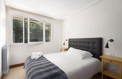 Apartamento Balea VII - Foto 2