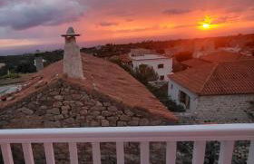 Balcony&Tower - Foto 19