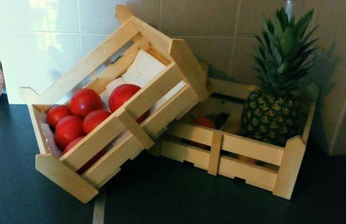 Belle Hélène - Foto 33