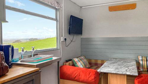 Sunset Cabin - Foto 4