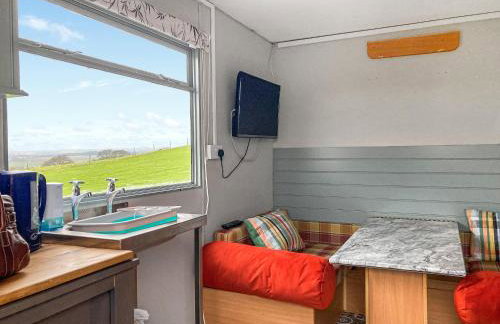 Sunset Cabin - Foto 4