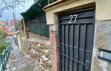 Casa independiente-Garden-Views-2 bedrooms - Foto 25